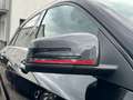 Mercedes-Benz A 200 A200 AMG-Line ACC-Pano-Totwin.-Kamera-Navi-Leder Schwarz - thumbnail 9