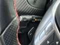 Mercedes-Benz A 200 A200 AMG-Line ACC-Pano-Totwin.-Kamera-Navi-Leder Schwarz - thumbnail 15