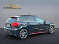 Mercedes-Benz A 200 A200 AMG-Line ACC-Pano-Totwin.-Kamera-Navi-Leder Schwarz - thumbnail 5