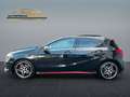 Mercedes-Benz A 200 A200 AMG-Line ACC-Pano-Totwin.-Kamera-Navi-Leder Schwarz - thumbnail 8