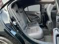 Mercedes-Benz A 200 A200 AMG-Line ACC-Pano-Totwin.-Kamera-Navi-Leder Schwarz - thumbnail 20
