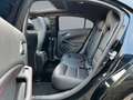 Mercedes-Benz A 200 A200 AMG-Line ACC-Pano-Totwin.-Kamera-Navi-Leder Schwarz - thumbnail 19