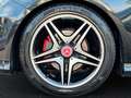 Mercedes-Benz A 200 A200 AMG-Line ACC-Pano-Totwin.-Kamera-Navi-Leder Schwarz - thumbnail 10