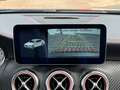 Mercedes-Benz A 200 A200 AMG-Line ACC-Pano-Totwin.-Kamera-Navi-Leder Schwarz - thumbnail 17
