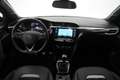 Opel Corsa 1.2 Turbo 100pk Ultimate | Apple Carplay / Android Grijs - thumbnail 14