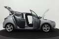 Opel Corsa 1.2 Turbo 100pk Ultimate | Apple Carplay / Android Grijs - thumbnail 27