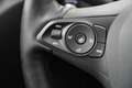 Opel Corsa 1.2 Turbo 100pk Ultimate | Apple Carplay / Android Grijs - thumbnail 17