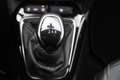 Opel Corsa 1.2 Turbo 100pk Ultimate | Apple Carplay / Android Grijs - thumbnail 31