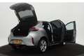 Opel Corsa 1.2 Turbo 100pk Ultimate | Apple Carplay / Android Grijs - thumbnail 26