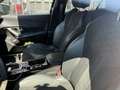 Peugeot 3008 1.2 hybrid 48V Allure Pack 136cv e-dcs6 Noir - thumbnail 16