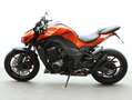 Kawasaki Z 1000 ABS| 1. Hand| Scheckheftgepflegt Portocaliu - thumbnail 9