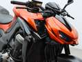 Kawasaki Z 1000 ABS| 1. Hand| Scheckheftgepflegt Portocaliu - thumbnail 6