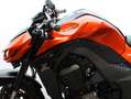 Kawasaki Z 1000 ABS| 1. Hand| Scheckheftgepflegt Portocaliu - thumbnail 10