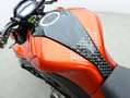 Kawasaki Z 1000 ABS| 1. Hand| Scheckheftgepflegt Portocaliu - thumbnail 14