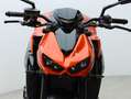Kawasaki Z 1000 ABS| 1. Hand| Scheckheftgepflegt Portocaliu - thumbnail 8