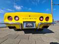 Chevrolet Corvette C3 Stingray Targa V8 350ci / 5.7 mit H-Zulassung Yellow - thumbnail 6