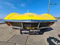 Chevrolet Corvette C3 Stingray Targa V8 350ci / 5.7 mit H-Zulassung Giallo - thumbnail 5