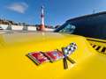 Chevrolet Corvette C3 Stingray Targa V8 350ci / 5.7 mit H-Zulassung Żółty - thumbnail 8
