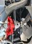 Chevrolet Corvette C3 Stingray Targa V8 350ci / 5.7 mit H-Zulassung Amarillo - thumbnail 30