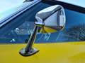 Chevrolet Corvette C3 Stingray Targa V8 350ci / 5.7 mit H-Zulassung Jaune - thumbnail 11