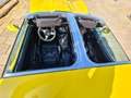 Chevrolet Corvette C3 Stingray Targa V8 350ci / 5.7 mit H-Zulassung Amarillo - thumbnail 7