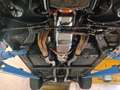 Chevrolet Corvette C3 Stingray Targa V8 350ci / 5.7 mit H-Zulassung Gelb - thumbnail 27