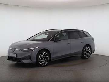 Tourer Pro 210 kW Business