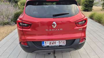 1.5 dCi Intens