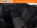 Honda Jazz 1.5 i-MMD Hybrid Advance Plateado - thumbnail 15
