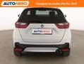 Honda Jazz 1.5 i-MMD Hybrid Advance Plateado - thumbnail 5