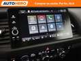 Honda Jazz 1.5 i-MMD Hybrid Advance Plateado - thumbnail 22