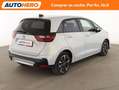 Honda Jazz 1.5 i-MMD Hybrid Advance Plateado - thumbnail 6