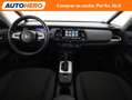Honda Jazz 1.5 i-MMD Hybrid Advance Plateado - thumbnail 13