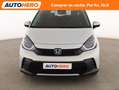 Honda Jazz 1.5 i-MMD Hybrid Advance Plateado - thumbnail 9