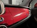 Fiat 500X Lounge Rosso - thumbnail 9