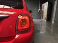 Fiat 500X Lounge Rosso - thumbnail 7