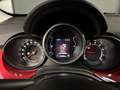 Fiat 500X Lounge Rosso - thumbnail 11
