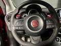 Fiat 500X Lounge Rosso - thumbnail 12