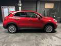 Fiat 500X Lounge Rosso - thumbnail 3