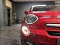 Fiat 500X Lounge Rosso - thumbnail 6
