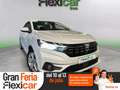 Dacia Logan 1.0 ECO-G Comfort Blanco - thumbnail 1