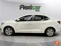 Dacia Logan 1.0 ECO-G Comfort Blanco - thumbnail 7
