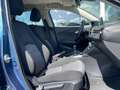 Mazda CX-3 2.0 SkyActiv-G 120 Dynamic Bleu - thumbnail 10