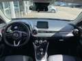 Mazda CX-3 2.0 SkyActiv-G 120 Dynamic Bleu - thumbnail 9