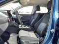 Mazda CX-3 2.0 SkyActiv-G 120 Dynamic Blauw - thumbnail 11