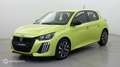 Peugeot 208 1.2 PureTech 100ch S\u0026S Active - thumbnail 1