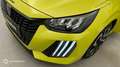 Peugeot 208 1.2 PureTech 100ch S\u0026S Active - thumbnail 17