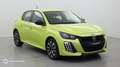 Peugeot 208 1.2 PureTech 100ch S\u0026S Active - thumbnail 3