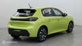 Peugeot 208 1.2 PureTech 100ch S\u0026S Active - thumbnail 5
