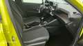 Peugeot 208 1.2 PureTech 100ch S\u0026S Active - thumbnail 15